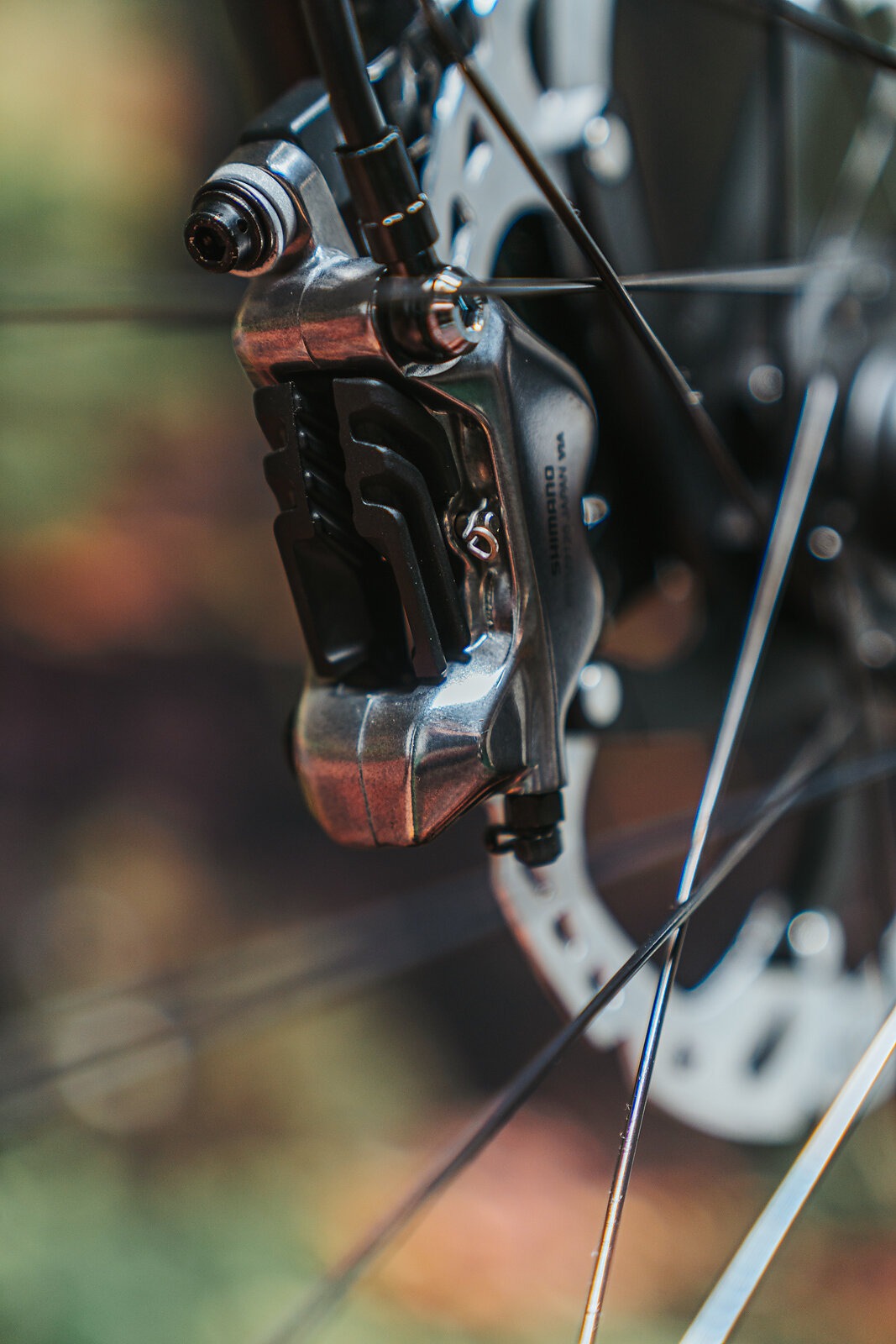 Mサイズ Altitude Carbon rockymountain Altitude Carbon 70